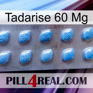 Tadarise 60 Mg viagra3